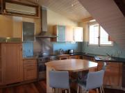 3.5 room apartment | dreamo. Ch