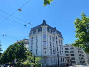 Appartement de 3.5 pièces neuf à Lausanne