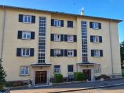 Appartement de 3,5 pièces près du parc de Valency à Lausanne