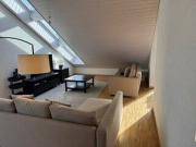 Appartement de 3.5 pièces proche de l’EHL