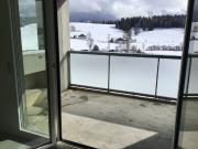 Appartement de 3.5 pièces proche des écoles