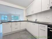 Appartement de 3.5 pièces rénové Condémine 20