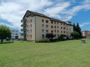 appartement de 3.5 pièces sis au 3ème étage