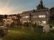 Appartement de 3,5 pièces modulable en 4,5 pièces Vente...