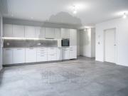 Appartement de 3.5p avec grand jardin privatif à Courgenay