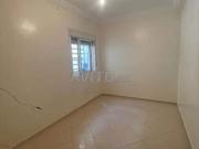 Appartement de 3 chambre à vendre 70m2 a Rahma