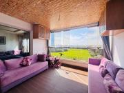 Appartement de 3 chambres à louer à Ferme bretonne