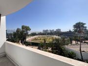 Appartement de 3 chambres à louer à racine