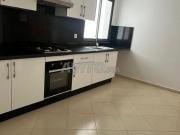 Appartement de 3 chambres à louer vide