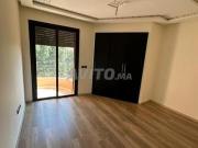 Appartement de 3 chambres à vendre