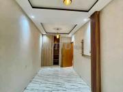 Appartement de 3 chambres à vendre à Bouznika