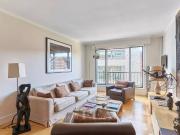 Appartement de 3 chambres de luxe à Tour Eiffel,...