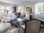 Appartement de 3 chambres de luxe à Tour Eiffel,...