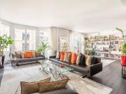 Appartement de 3 chambres de luxe à Tour Eiffel,...