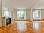 Appartement de luxe de 3 chambres à Tour Eiffel,...