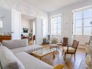 Appartement de 3 chambres de luxe en location à...