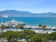 Appartement de 3 chambres de luxe en location à Cannes,... Appartement de 3 chambres de luxe en location à Cannes,...