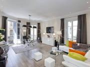 Appartement de 3 chambres de luxe en location à Cannes,...