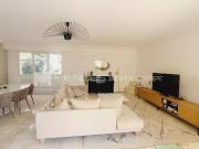 Appartement de 3 chambres de luxe en location à Cap...