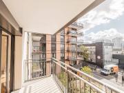 Appartement de luxe de 4 pièces en location à...