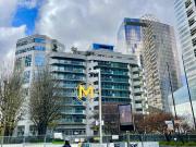 Appartement de 3 chambres de luxe en location à...