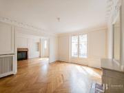 Appartement de 3 chambres de luxe en location à La...