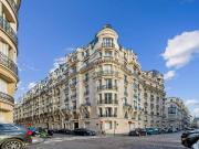 Appartement de 3 chambres de luxe en location à La...