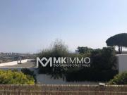 Appartement de 3 chambres de luxe en location à Nice,...