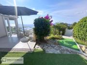 Appartement de 3 chambres de luxe en location à...