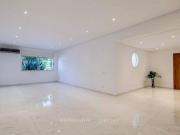 Appartement de 3 chambres de luxe en location à Rabat, Maroc