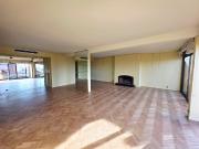 Appartement de 3 chambres de luxe en location à...