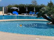 Appartement de 3 chambres de luxe en location à...