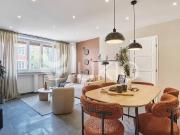 Appartement de 3 chambres de luxe en rent à Neuilly sur...