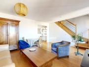 Prestigieux appartement en vente Montrouge, France