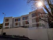 Appartement de 3 chambres de luxe en vente à Aix en...