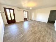 Appartement de 3 chambres de luxe en vente à Aix en...