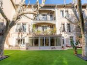 Appartement de 3 chambres de luxe en vente à Aix en...