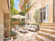 Appartement de 3 chambres de luxe en vente à Aix en...