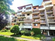 Appartement de 3 chambres de luxe en vente à Annecy,...