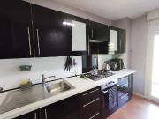 Appartement de 3 chambres de luxe en vente à Annecy, France