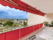 Appartement de 3 chambres de luxe en vente à Antibes, France