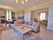 Appartement de 3 chambres de luxe en vente à Antibes, France
