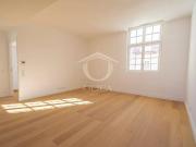 Appartement de 3 chambres de luxe en vente à Antibes, France