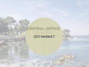 Appartement de 3 chambres de luxe en vente à Antibes, France