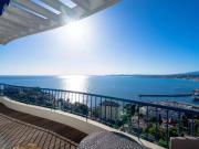 Appartement de 3 chambres de luxe en vente à Antibes,...