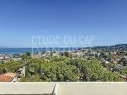 Appartement de 3 chambres de luxe en vente à Antibes,...
