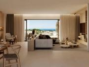 Appartement de 3 chambres de luxe en vente à Antibes,...