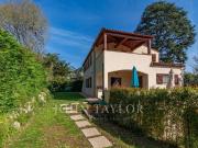 Villa de luxe en vente Antibes, France