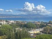 Appartement de 3 chambres de luxe en vente à Antibes,...
