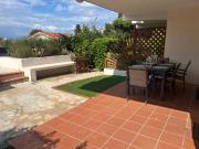 Appartement de 3 chambres de luxe en vente à Antibes,...